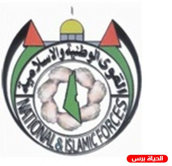 قلقيلية:القوى الوطنية تؤكد ضرورة المضي قدما في الإجراءات الوقائية لمواجهة كورونا