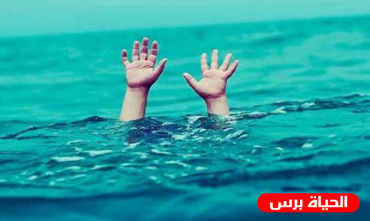 مصرع شقيقين غرقا في بحر يافا