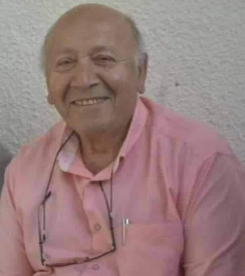 وفاة فلسطيني في إسبانيا جراء إصابته بفيروس كورونا