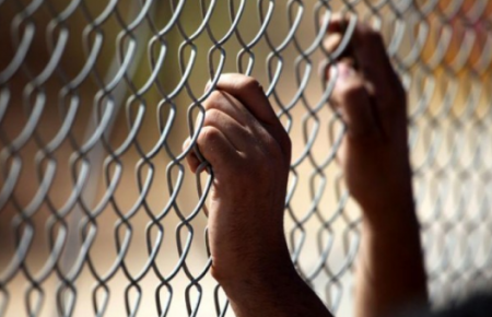 الأسيران مصباح والعارضة من مخيم جنين وعرابة يدخلان أعواما جديدة في الأسر