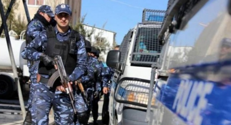 التحقيق بوفاة شاب في طولكرم