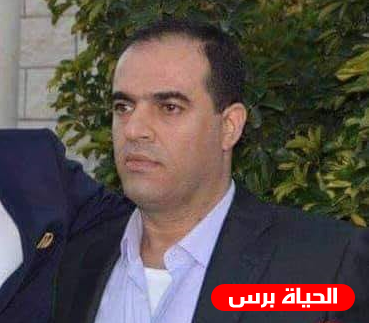الوقائي يقبض على شخصين مطلوبين في قضية قتل مواطن بمخيم الفارعة