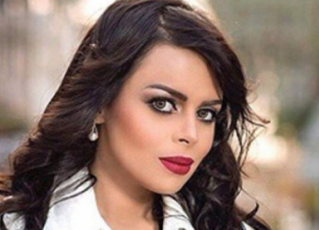 مرام عبد العزيز تثير الجدل في السعودية بسبب فيروس كورونا كوفيد-19