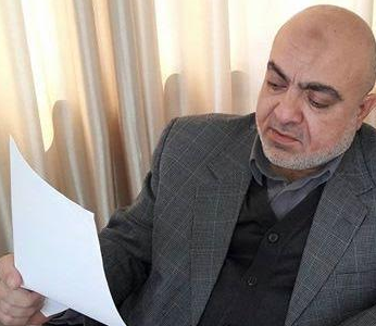 رسالة من الأقزام إلى العمالقة!! بقلم/ د. ناصر الصوير 