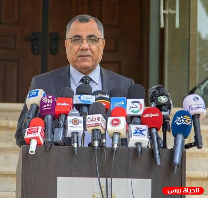 محدث:ملحم: لا إصابات جديدة بفيروس كورونا كوفيد-19‎ والحصيلة تستقر عند 268