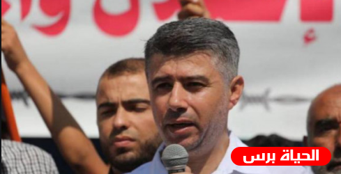 حماس تنفي تسجيل تقدم في ملف صفقة الأسرى