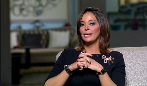 بعد الهجوم عليها بسبب تصريحاتها داليا البحيري ترد 