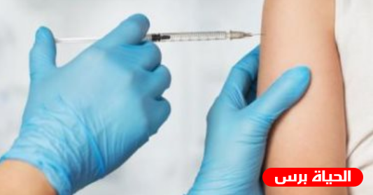 177 مليون طفل معرضون لخطر الإصابة بمرض الحصبة حول العالم