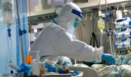 إرتفاع أعداد المصابين بـ كوفيد-19 في مناطق فلسطيني الداخل