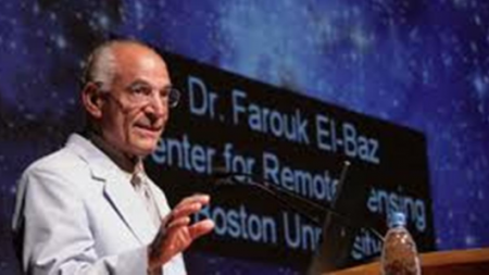 الباز في توقعاته لأزمة كورونا: الوضع سيتغير في نوفمبر