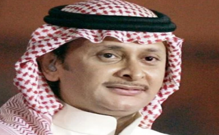 تفاصيل المانيير المصاب به عبدالمجيد عبدالله