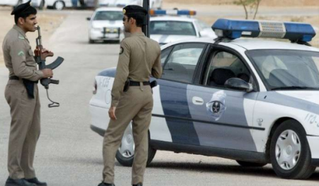 ياسمين عبدالعزيز مطلوبة 