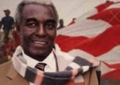 وفاة سعد القذافي في أحد سجون طرابلس