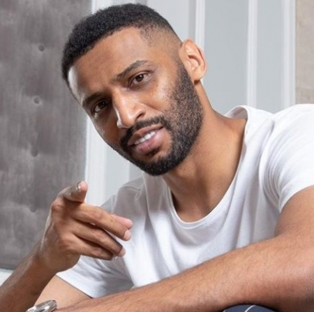 مهند عسيري يتعرض للهجوم بسبب الهلال