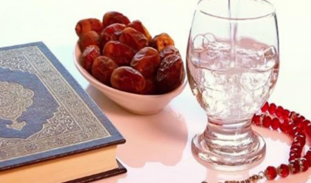 حكم صيام يوم الشك آخر يوم في شعبان