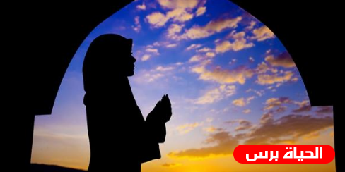 دعاء أول يوم وأول جمعة في رمضان - أدعية رمضان