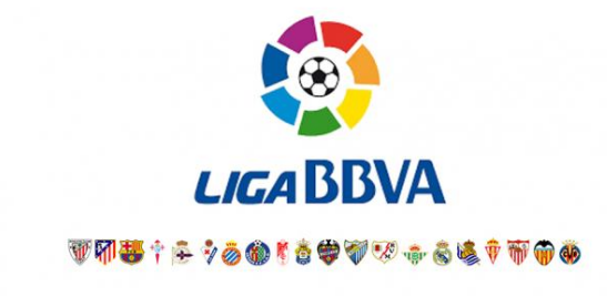 الدوري الإسباني في خطر والخسائر تتجاوز المليار