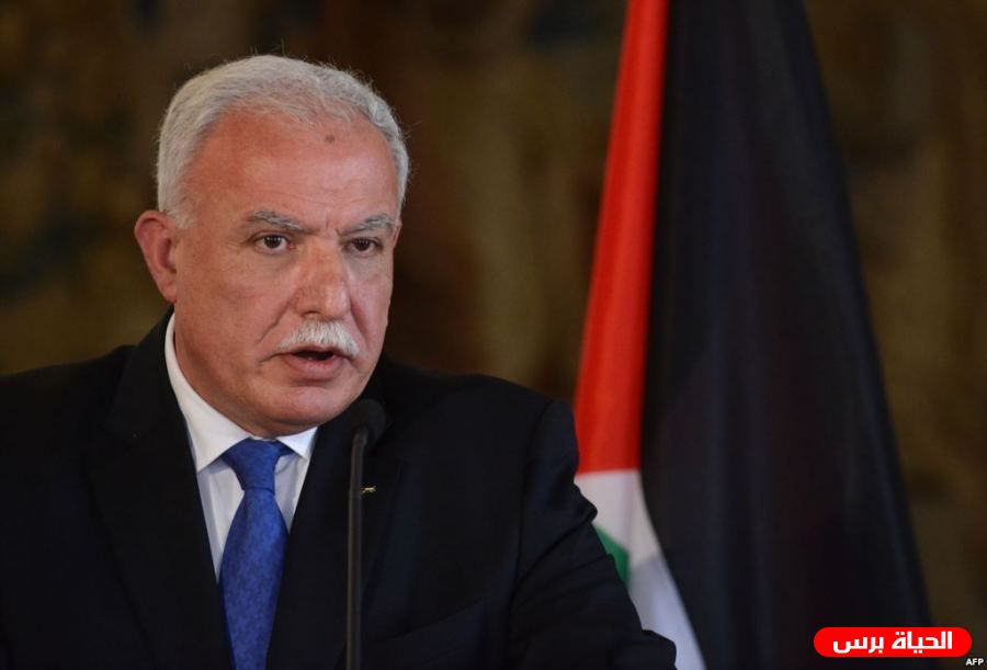 المالكي يثني على دور الهند في مساعدة الدول في مواجهة الفيروس