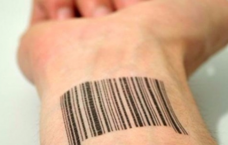 عرض خادمة للبيع مقابل 1000 دولار 