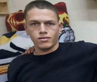 تحديد موعد تشريح جثمان الشهيد نور البرغوثي