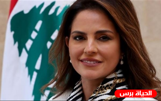 لبنان: مجلس الوزراء يوافق على خطة إصلاح طارئة