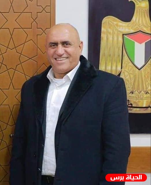 محافظ جنين يصدر قرارا إداريا بخصوص لجان الطوارئ المحلية المشكلة في المحافظة
