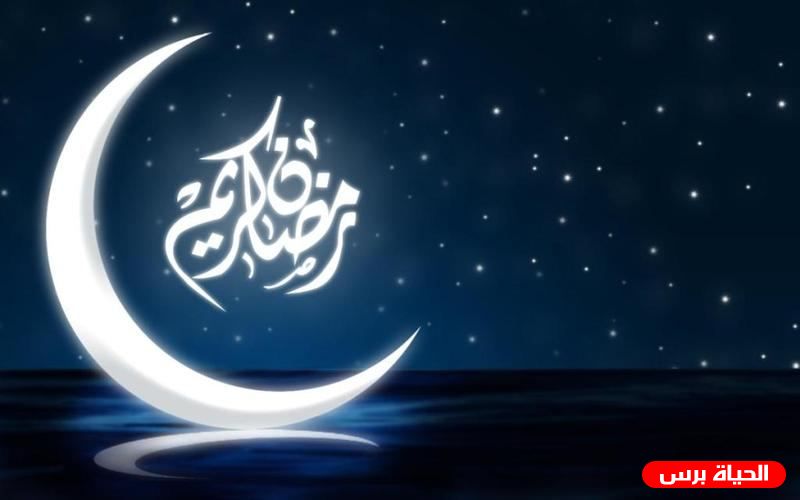 تعرف على أطول وأقصر ساعات الصوم في العالم