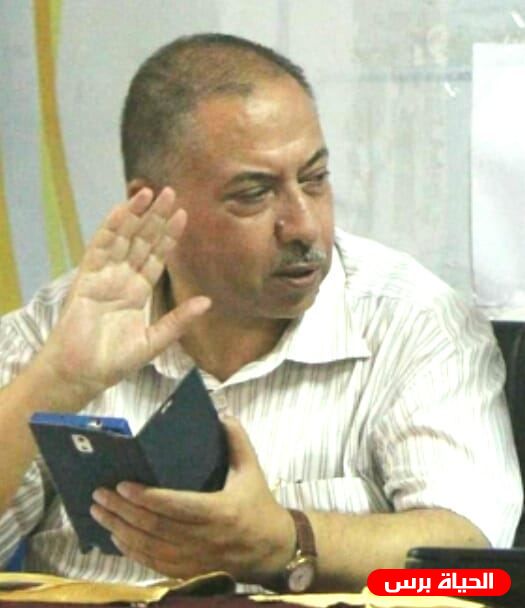 كيف نقرأ 