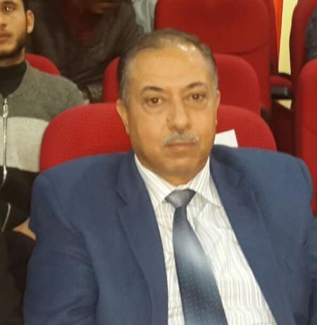 إلى أين يقودنا استهتار الاحتلال بصحة الأسرى؟..الكاتب المستشار:: أحمد طه الغندور