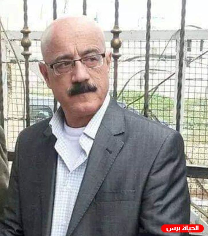 جنين: رجل أعمال يعفي مستأجريه من الأجرة