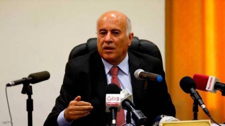 الأعلى للشباب والرياضة: مراجعة لآلية الدوام بكافة مؤسسات المنظومة الرياضية والشبابية والكشفية