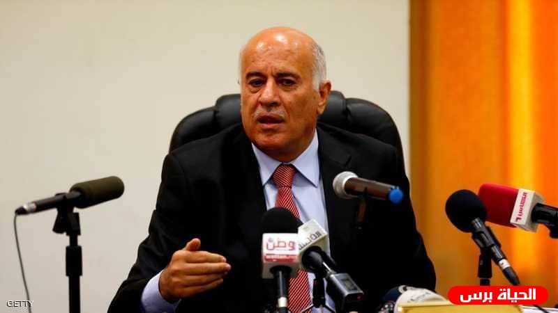 الأعلى للشباب والرياضة: مراجعة لآلية الدوام بكافة مؤسسات المنظومة الرياضية والشبابية والكشفية