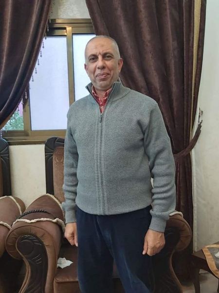 الاستّبِّحاَر، والاستّكثَار والإبِّهَـار، والازورار، والاِّشِّتهـاَر..الكاتب المفكر العربي:جمال ابو نحل