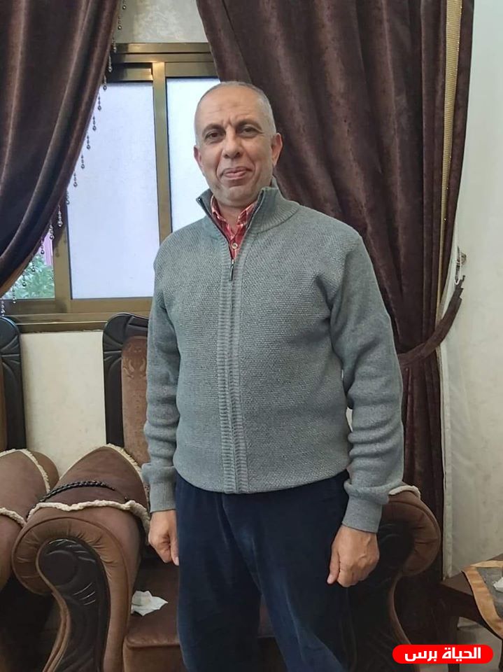 الاستّبِّحاَر، والاستّكثَار والإبِّهَـار، والازورار، والاِّشِّتهـاَر..الكاتب المفكر العربي:جمال ابو نحل