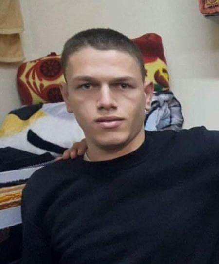 فتح تحمل الاحتلال مسؤولية استشهاد نور البرغوثي