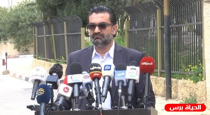 محدث//الشخرة: لا إصابات جديدة بفيروس كورونا لتستقر الحصيلة عند 268 تماثلت 58 منها للشفاء