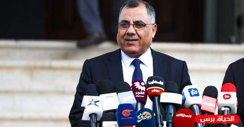 ارتفاع عدد المصابين بفيروس كوفيد 19 في فلسطين الى 274