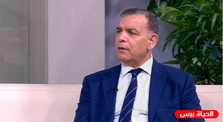 الأردن: لا إصابات جديدة بفيروس كورونا 