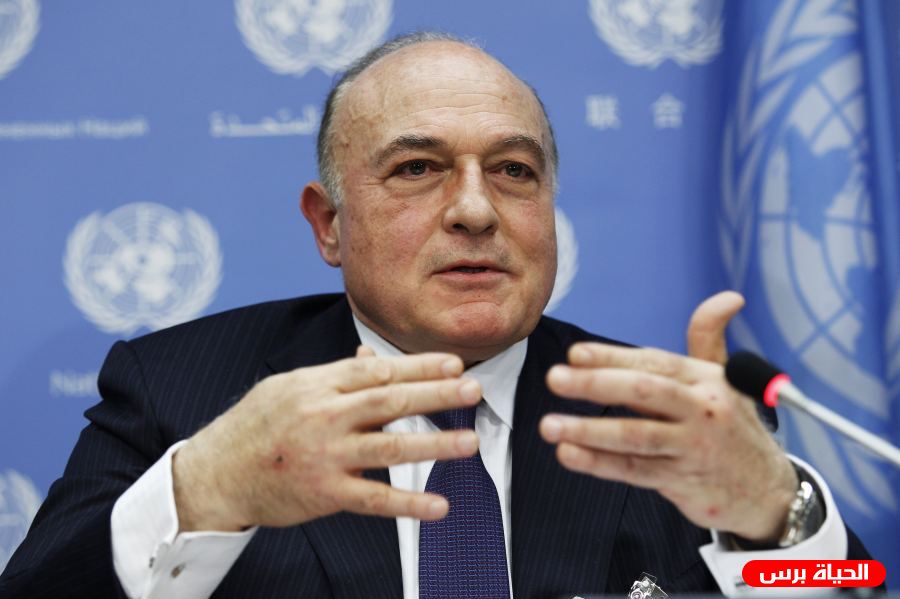 بشارة: تراجع حاد في الايرادات قد بصل إلى 70%