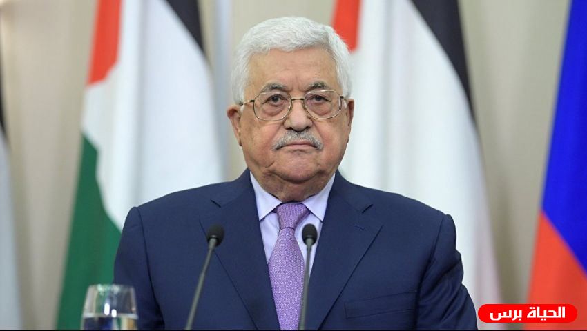 الجالية الفلسطينية في تايلند يشكرون الرئيس على توجيهاته من أجل متابعة أمور الجالية