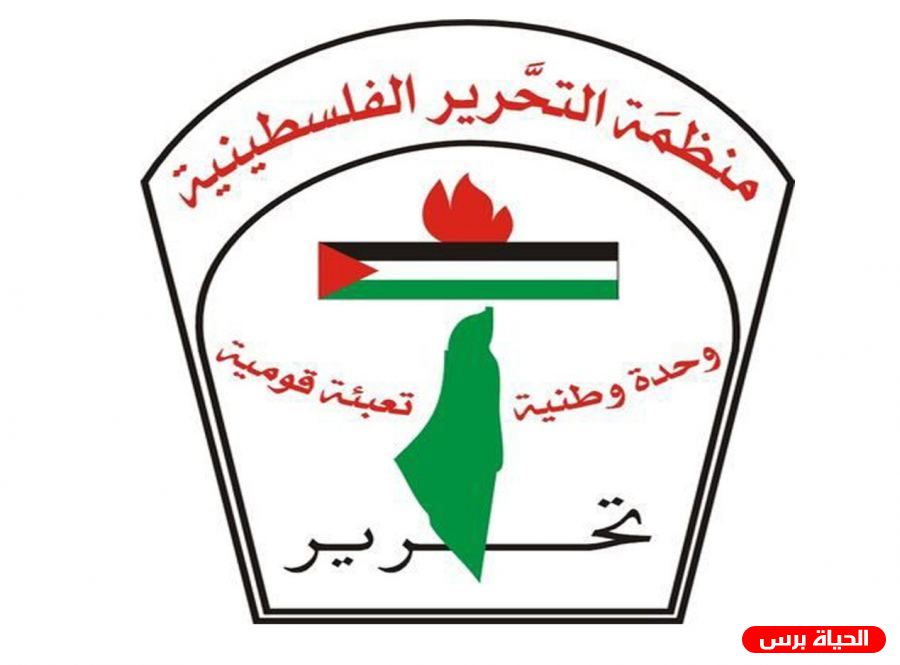 طرود تموينية من مكتب الرئيس لمخيم جنين