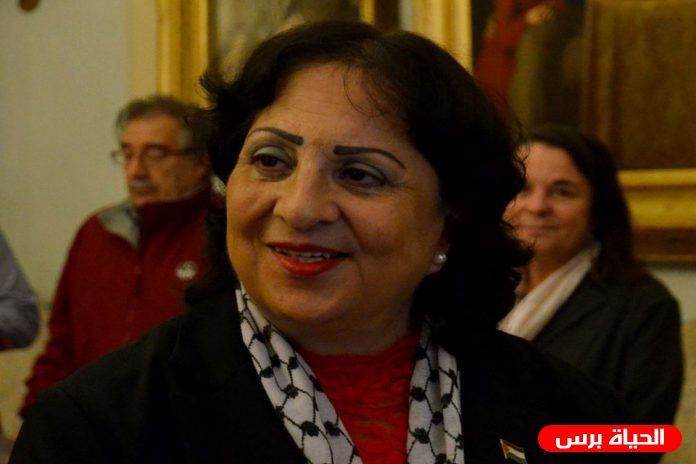 تسجيل 6 إصابات جديدة بفيروس كورونا في مدينة القدس