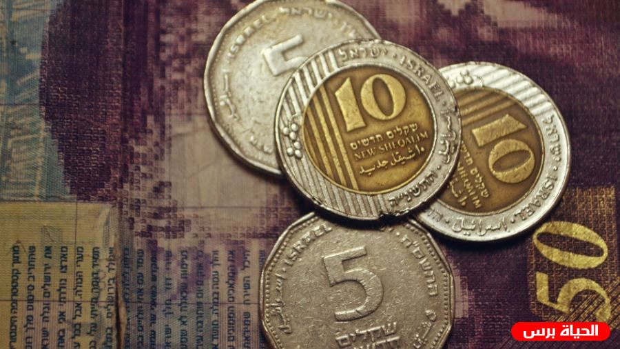 دار الإفتاء تقدر صدقة الفطر لهذا العام بـ 