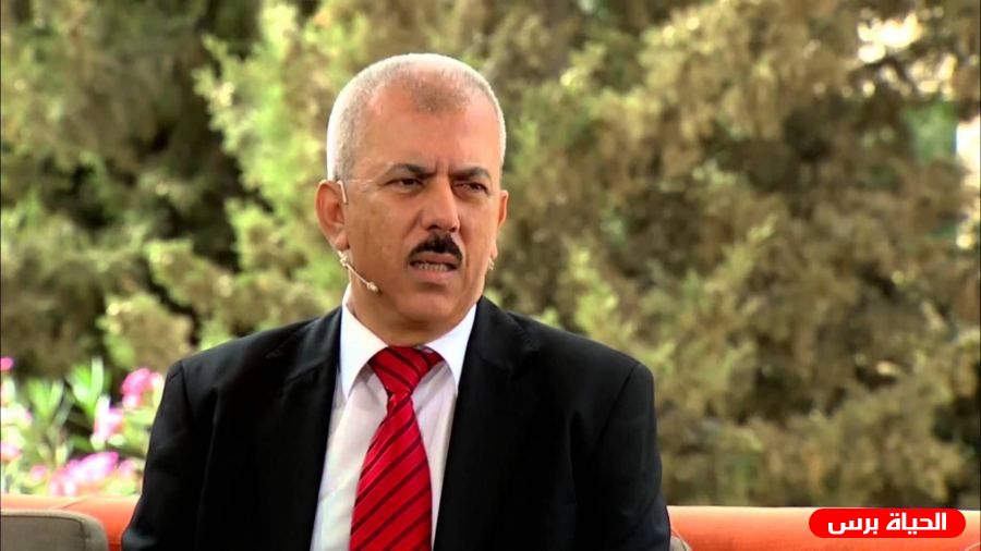 الأسرى الفلسطينيين بين الحماية الشرعية والقانونية..الكاتب الدكتور حنا عيسى
