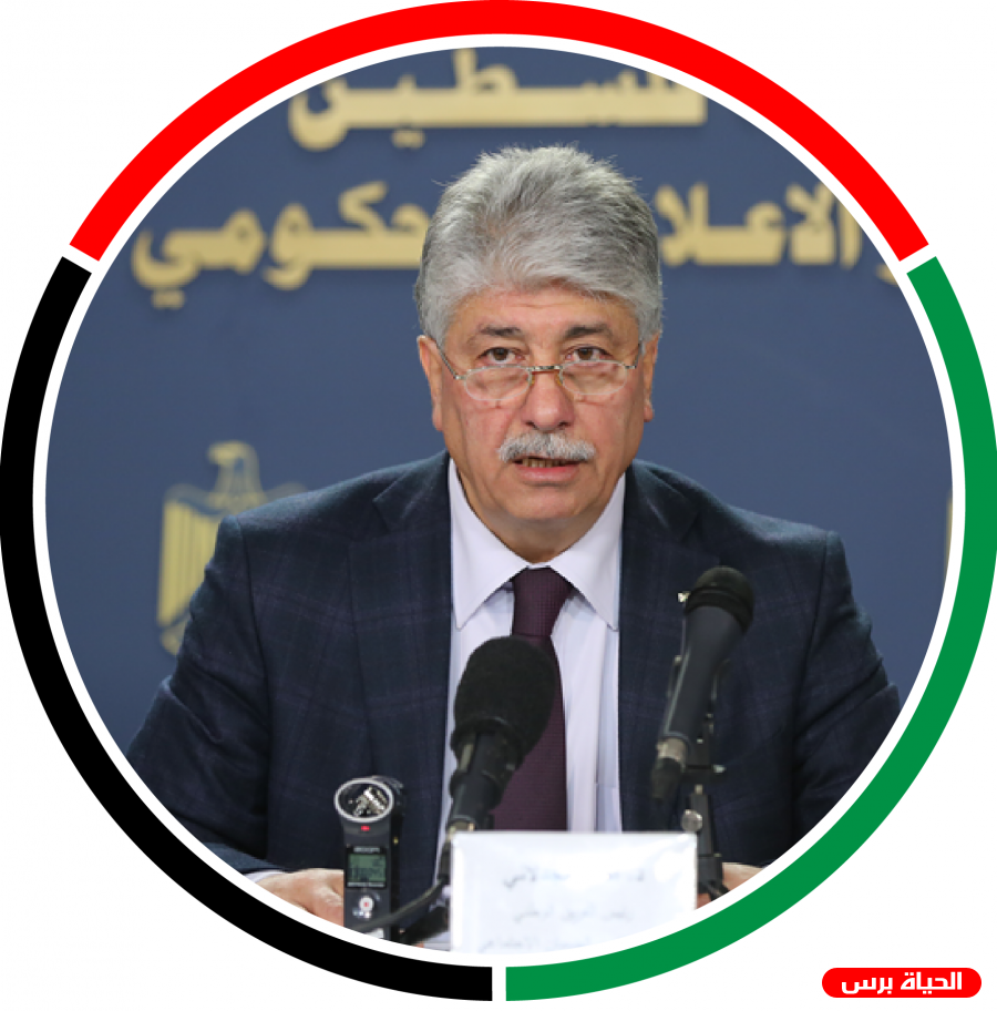 وزير التنمية الاجتماعية:سنلاحق قانونيا كل من ينتهك خصوصية الأسر الفقيرة والفئات الضعيفة