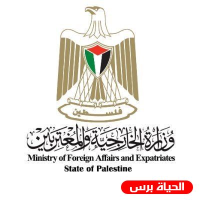 الخارجية والمغتربين:1070 إصابة و53 حالة وفاة 301 متعافٍ في صفوف جالياتنا