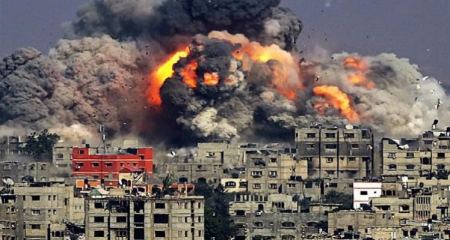 Palestine Mission to the UK deeply regrets Premier Johnson’s position on ICC probe in Palestine