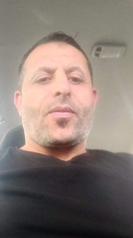 الصحافة الإسرائيلية تكذب رواية الاحتلال بشأن ملابسات مقتل المواطن أسامة منصور
