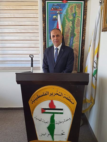 أجر، وثواب الصيام أعلى مقاما من دماء الشهداء .. أ.د .. جمال ابو نحل