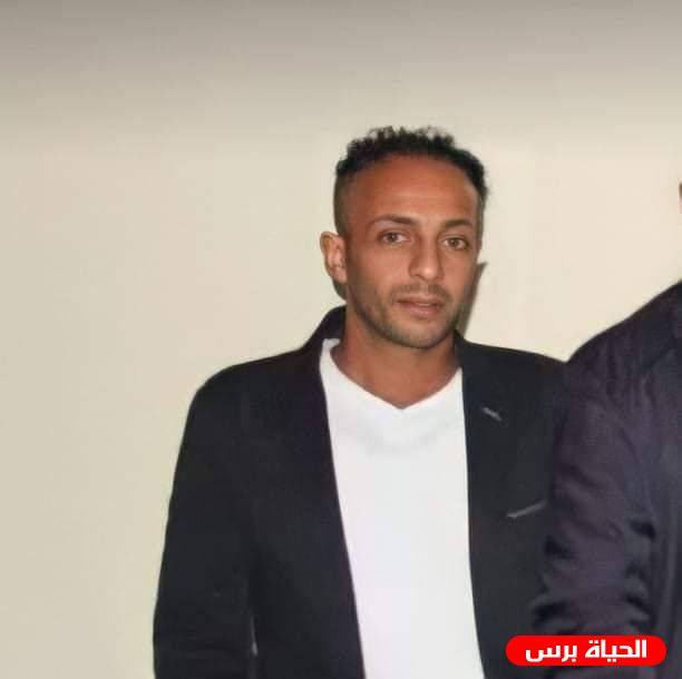 استشهاد فلسطيني دهساً من قبل مستوطن في أريحا